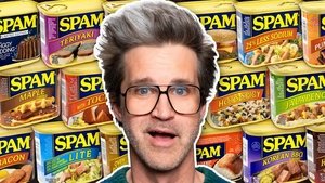 Good Mythical Morning Epizóda 23