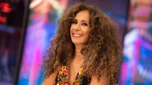 El hormiguero Epizóda 80