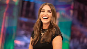 El hormiguero Epizóda 79