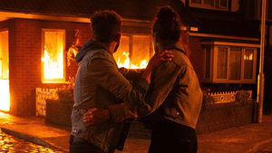Coronation Street Epizóda 14