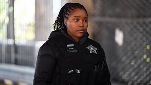 Chicago P.D. Epizóda 14