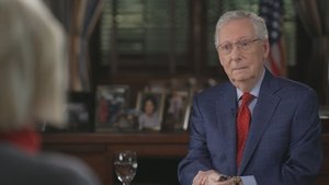 60 Minutes Epizóda 19