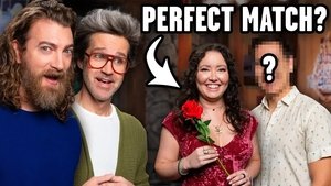 Good Mythical Morning Epizóda 24