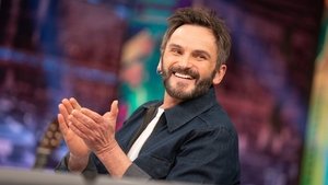 El hormiguero Epizóda 82