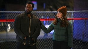 Chicago P.D. Epizóda 13