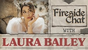 Critical Role Epizóda 158