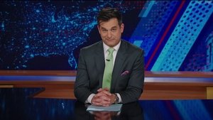 The Daily Show Epizóda 31