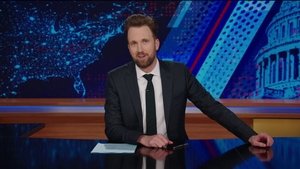 The Daily Show Epizóda 36