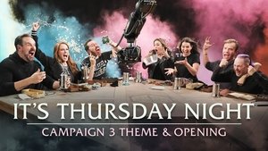 Critical Role Epizóda 113
