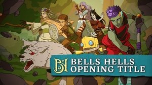 Critical Role Epizóda 130
