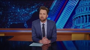 The Daily Show Epizóda 35