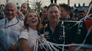 Formula 1: Drive to Survive Epizóda 1