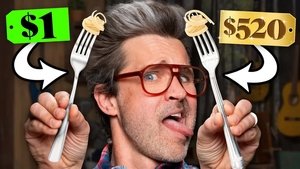 Good Mythical Morning Epizóda 28