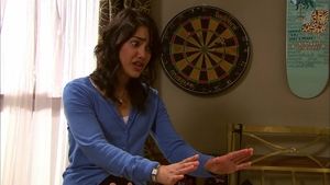 House of Anubis Epizóda 4