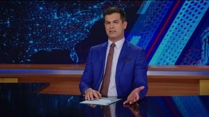 The Daily Show Epizóda 32