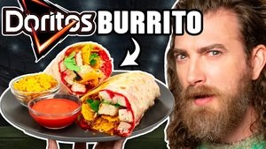 Good Mythical Morning Epizóda 29