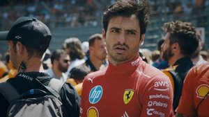 Formula 1: Drive to Survive Epizóda 4