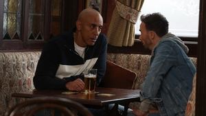 Coronation Street Epizóda 18