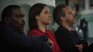 FBI: Most Wanted Epizóda 14