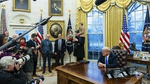 60 Minutes Epizóda 21