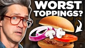 Good Mythical Morning Epizóda 31