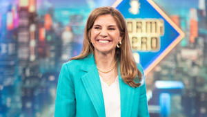 El hormiguero Epizóda 84