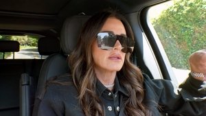 The Real Housewives of Beverly Hills Epizóda 14