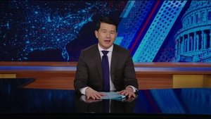 The Daily Show Epizóda 39