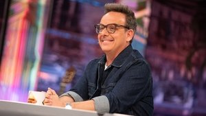 El hormiguero Epizóda 85