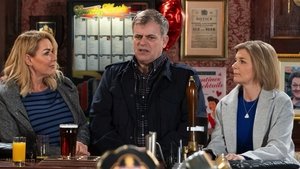Coronation Street Epizóda 19