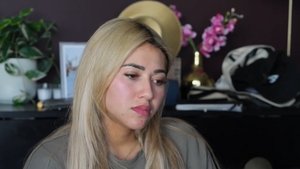 Svadba na prvý pohľad (Austrália) Epizóda 14