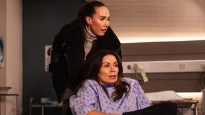 Coronation Street Epizóda 20