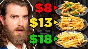 Good Mythical Morning Epizóda 37