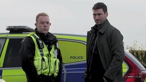 Coronation Street Epizóda 21