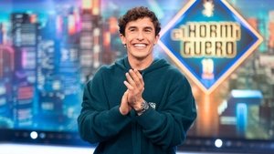 El hormiguero Epizóda 87