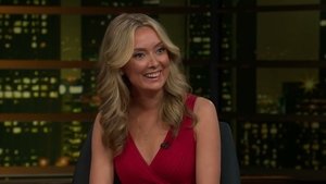 Real Time with Bill Maher Epizóda 2310