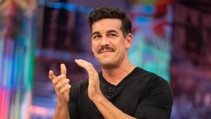 El hormiguero Epizóda 90