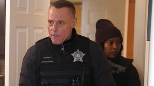 Chicago P.D. Epizóda 15
