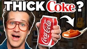 Good Mythical Morning Epizóda 35