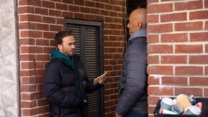 Coronation Street Epizóda 25
