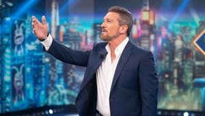 El hormiguero Epizóda 89