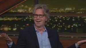Real Time with Bill Maher Epizóda 9