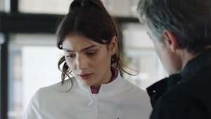 Ici tout commence Epizóda 1116