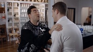 Mestečko Schitt's Creek Epizóda 122