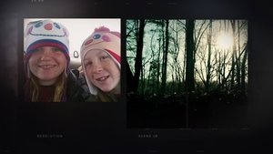 Dateline Epizóda 16