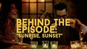 Mestečko Schitt's Creek Epizóda 138