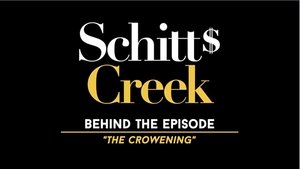 Mestečko Schitt's Creek Epizóda 104