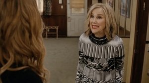 Mestečko Schitt's Creek Epizóda 128