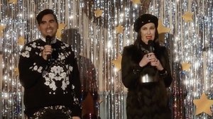 Mestečko Schitt's Creek Epizóda 121