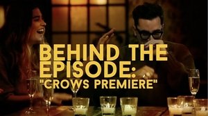 Mestečko Schitt's Creek Epizóda 133